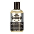 thumbnail image 2 of Kit The Shaving Co Shampoo Para Cabello Y Para Barba, 2 of 10