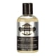 thumbnail image 2 of Kit The Shaving Co Shampoo Para Cabello Y Para Barba, 2 of 10