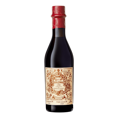Carpano Antica Formula 375ml