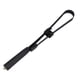 thumbnail image 1 of Antena, Antena Plegable De Alta Ganancia SMA-Hembra Estable Portátil Para Baofeng UV-5R, 1 of 8