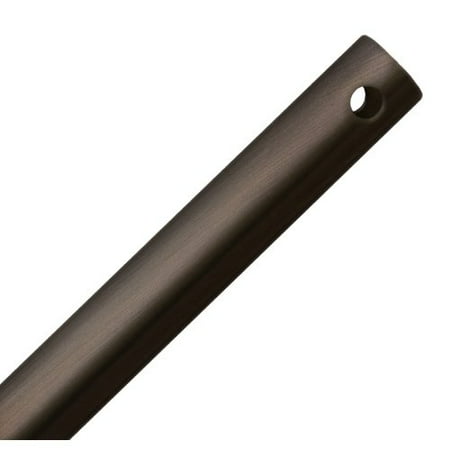 - Charlton Home Jonesboro Ceiling Fan Downrod