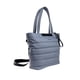 thumbnail image 3 of Bolso Tote para Laptop 13” COOL CAPITAL – Modelo SORA color gris, 3 of 7