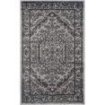 thumbnail image 1 of Safavieh Adirondack Silver Area Rug - 3' x 5', 1 of 5