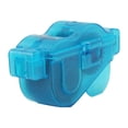 thumbnail image 2 of Bike Bicycle Chain Wash Device Cycling Scrubber Multifunction device Cleaner Cleaning Tool, 2 of 5