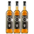 thumbnail image 1 of Tripack Licor De Agave Década 33 Abocado 1000 Ml Década 33 Licor de Agave, 1 of 1