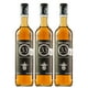 thumbnail image 1 of Tripack Licor De Agave Década 33 Abocado 1000 Ml Década 33 Licor de Agave, 1 of 1