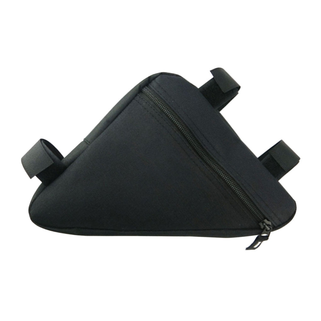 cycling pouch