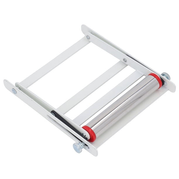 Soporte para máquina cortadora ANGGREK Resistente A La Erosión 55-135 Mm
