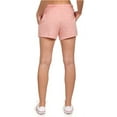 thumbnail image 2 of Hurley Womens Weekend Casual Walking Shorts mpch L, 2 of 2