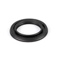 thumbnail image 2 of For M42 Screw Lenses To Canon Fd Mount Camera , M42-fd Mount Adapter Ring, 2 of 5
