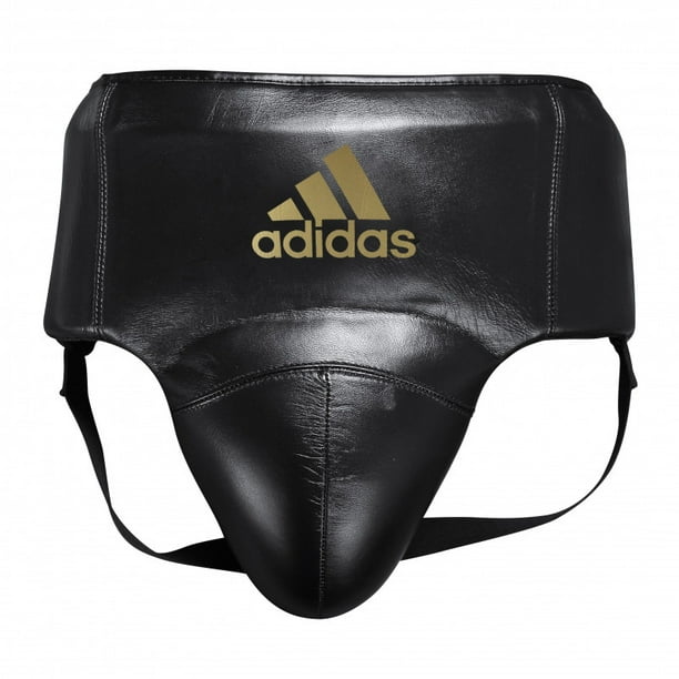 adidas adistar rose gold adidas adistar rose gold
