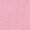 Light Pink, variant on USA Flag Fighter Jets T-shirt Unisex Short Sleeve Crew Neck Graphic Printed Tee Top for Adults White M