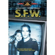 S.F.W. (Widescreen)
