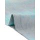 thumbnail image 5 of INSPIRAR CHIC Conjuntos de Sudadera Tie Dye para Mujeres, Sudadera con Capucha, Jogging, Conjunto de 2 Piezas, Talla M, Azul Claro, 5 of 7