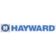Hayward Produits de la Piscine SP1580 Pompe Lx 1ch&44; 115V – image 5 sur 5