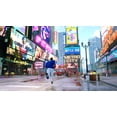 thumbnail image 4 of Videojuego Nintendo Street Fighter 6 Year 1-2 Fighters, 4 of 7