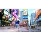 thumbnail image 4 of Videojuego Nintendo Street Fighter 6 Year 1-2 Fighters, 4 of 7