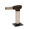 thumbnail image 2 of Soplete de Butano EUROTOOL SOL-302 con Llama Ajustable, 2 of 2