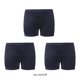 thumbnail image 3 of Jumpingount Ropa interior de 3 piezas de 4 capas para mujer, ropa interior de algodón portátil a prueba de fugas, transpirable, agradable a la Type3 NO3, 3 of 6