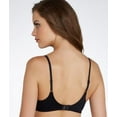 thumbnail image 2 of Women's Comfort Devotion Demi T-Shirt Bra, Style 09402, 2 of 2