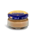 thumbnail image 1 of Saphir Crème Surfine, 1 of 1