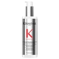 thumbnail image 1 of K&Eacute;RASTASE Concentr&eacute; D&eacute;calcifiant Ultra-r&eacute;parateur | Pre shampoo para Cabello Da&ntilde;ado | Elimina la Sobredosis de Calcio que y Repara el Da&ntil, 1 of 5