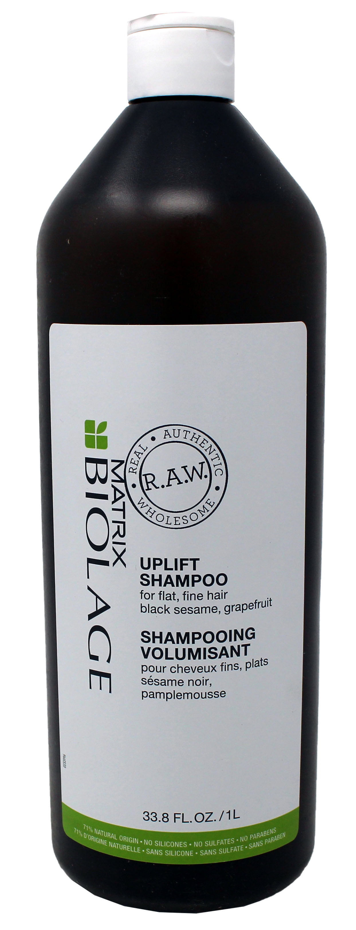 Matrix Biolage Uplift Shampoo 33.8 - Walmart.com