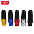 thumbnail image 2 of BSDDP Motorcycle Modified Exhaust Frame Sliders Crash Protection Bar Motorcycle Anti-fall Bar CNC Aluminum Alloy, 2 of 8