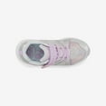 thumbnail image 6 of Stride Rite Journey 2.0 Kid's Machine Washable Easy On/Off Sneaker, Sizes 1-13.5, 6 of 7