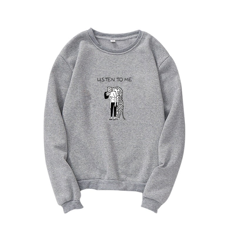 thick hoodies