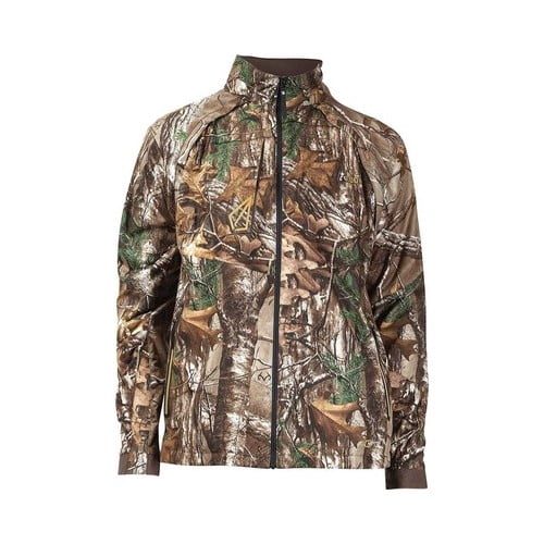 Men's Rocky Broadhead Waterproof Jacket 