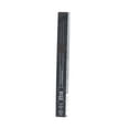 thumbnail image 4 of Smashbox Brow Tech Matte Pencil, Brunette, 0.03 Oz, 4 of 4