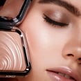 thumbnail image 3 of Iluminador en polvo KIKO Milano Glow Fusion Intense 02, 3 of 6