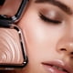 thumbnail image 3 of Iluminador en polvo KIKO Milano Glow Fusion Intense 02, 3 of 6
