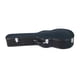 thumbnail image 1 of Estuche para guitarra de 42 ''y 43'', estuche rígido portátil a prueba de polvo para guitarra, estuche rígido para actuación en escenario y concierto, 1 of 8