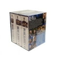 thumbnail image 3 of Blue Bloods : la Série Complète (DVD), 3 of 4