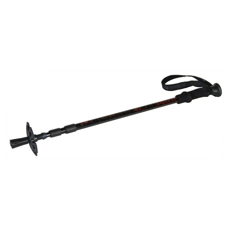 Alps mountaineering hotsell explorer trekking pole