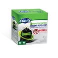 thumbnail image 1 of Mint-X  33 gal Trash Bags, Pack of 40, 1 of 1