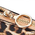 thumbnail image 5 of Clear Bag For Stadium Events Clear Purses For Women Stadium Approved Crossbody Bag, 5 of 6