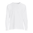 thumbnail image 5 of George Mens Long Sleeve Rash Guard, 5 of 5