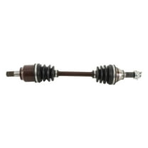 All Balls Front Right 6ball CV Axle for Kawasaki KVF750 Brute Force 08-11