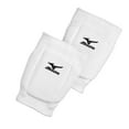 thumbnail image 2 of Mizuno Knee Pads, 2 of 12