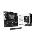 thumbnail image 1 of Placa madre ASRock AMD B850M Pro A WiFi 6E con conector AM5 DDR5, 1 of 7