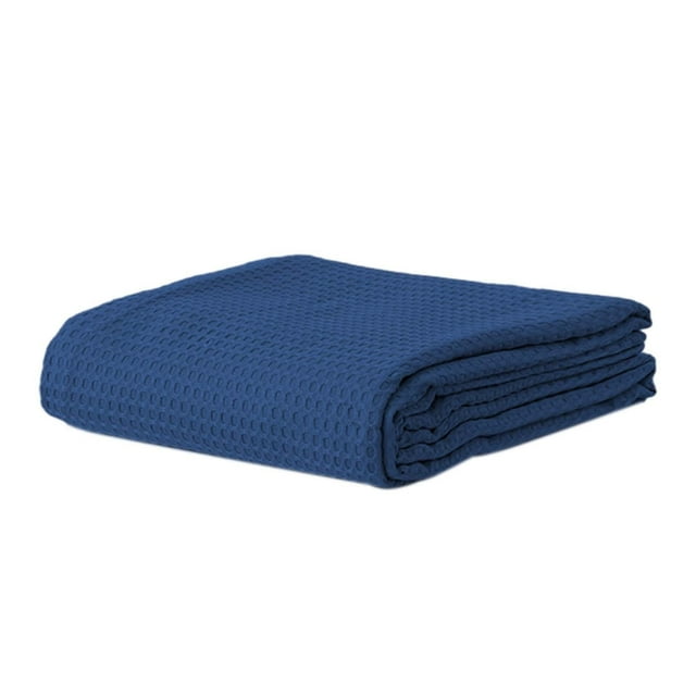 Summer Cooling Blanket Cotton Large Size Lightweight Breathable Spring Blanket Soft Summer Blanket s For Hot Sleepers Throws For Bed Couch And Sofa Orange Cooling Cotton Breathable Summer Blanket