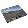 thumbnail image 3 of Print: Scenic View From The Seward Highway In The Chugach National Forest, 3 of 4