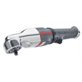 thumbnail image 2 of Ingersoll Rand 1/2" Right-angle Air Impact Wrench, 180 ft-lbs Max Torque, Maintenance Duty, 2 of 3