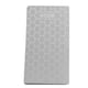 thumbnail image 1 of Placa de diamante Piedra de afilar Piedra de afilar, Piedra de afilar de diamante Herramienta de amoladora de cuchillo rectangular Piedra de afilar cuchillo de diamante Lo mejor de la línea, 1 of 8