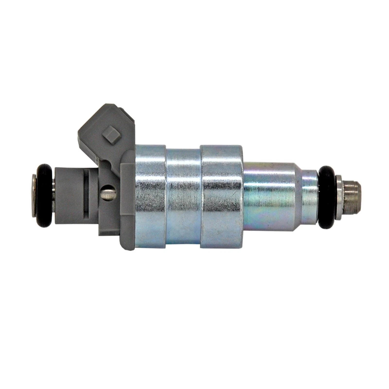 Fuel Injector 8-Pack for 1996-1999 Dodge Ram 1500-3500, Dakota, Durango, Jeep Grand Cherokee 5.2L 5.9L V8- FJ682 0280155746 RL030778AB