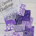 thumbnail image 5 of 100 Envelope Challenge Box Set  Easy And Fun Way To Save $10 000 Money, 5 of 5