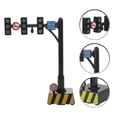 thumbnail image 2 of SHISUYAN 1Set Signal Light Model Assorted Color DIY Suitable for Children School Use, 2 of 8